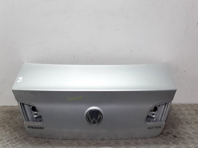 Tampa de porta-malas Volkswagen Passat 3C2