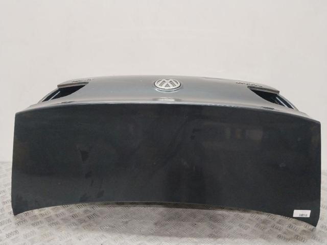 Tampa de porta-malas Volkswagen Passat 3C2