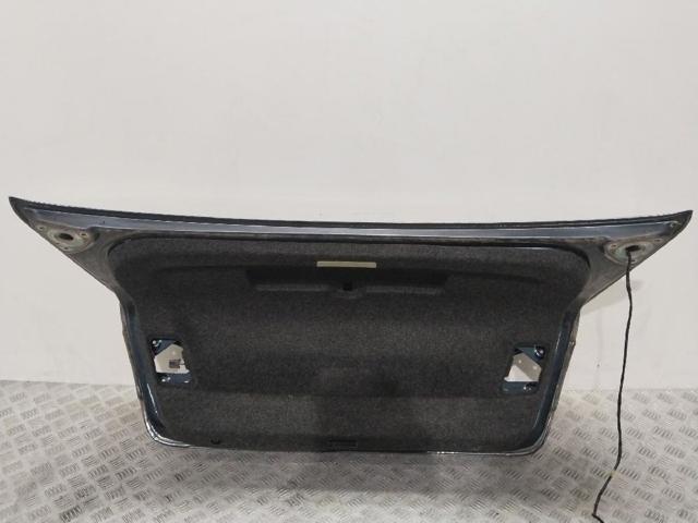 Tampa de porta-malas Volkswagen Passat 3C2