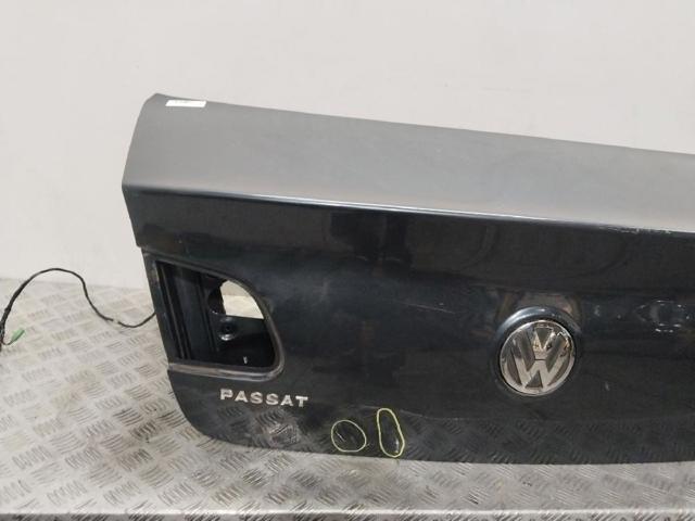Tampa de porta-malas Volkswagen Passat 3C2