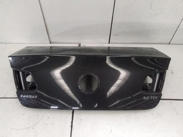Tampa de porta-malas Volkswagen Passat 3C2