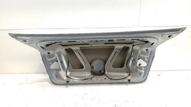 Tampa de porta-malas Volkswagen Passat 3C2