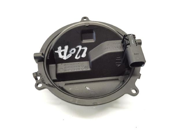 3C5827469B купить Киев