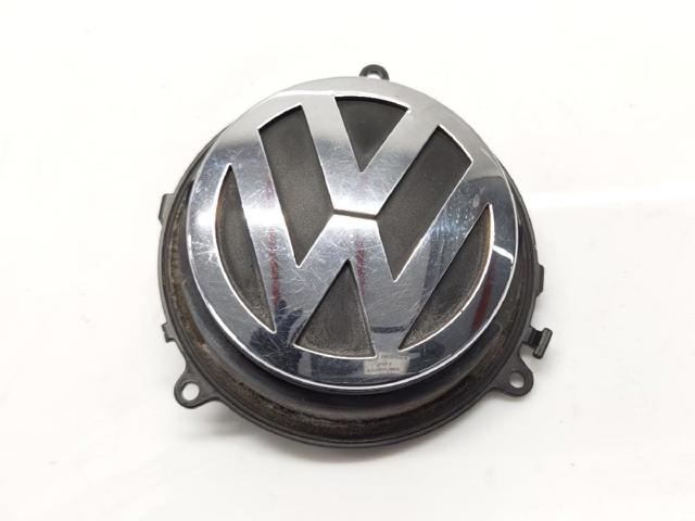 VAG 3C5827469B в наличии Украина