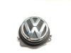 Maneta exterior porton para volkswagen golf vi 1.4 tsi cax 3C5827469E