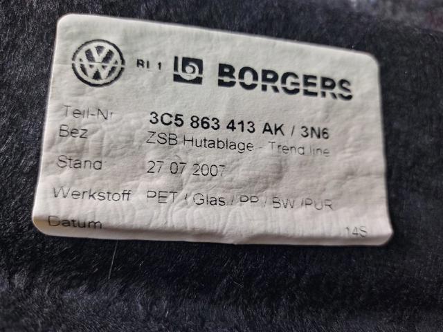 VAG 3C5863413AK в наличии Ровно