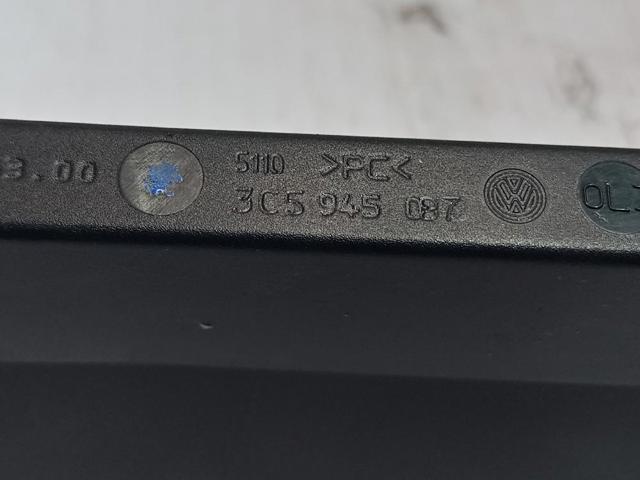 VAG 3C5945087 Стоп-сигнал задний дополнительный в наличии Винница