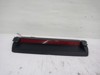 Sinal de parada traseiro adicional 3C5945087 VAG