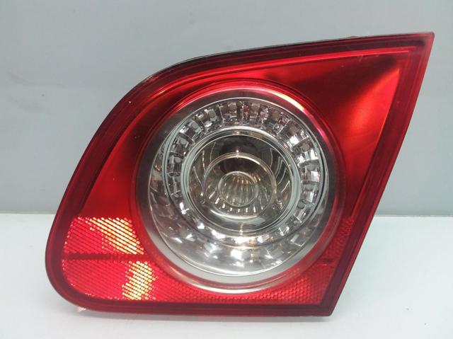 Luz traseira direita interior para Volkswagen Passat (3c2) (2005-2010) ZSB3C5945094C