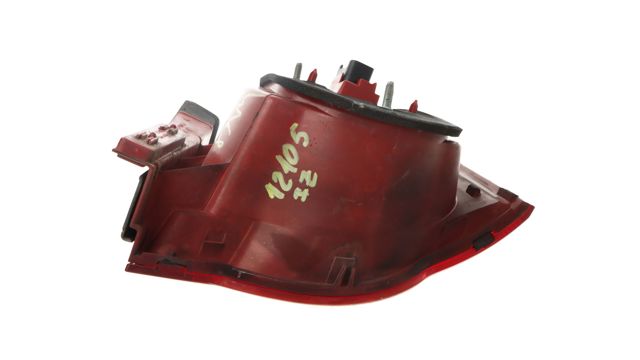 3C5945095C VAG Фонарь задний левый внешний купить в Запорожье
