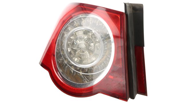 3C5945095C VAG Фонарь задний левый внешний купить в Ровно