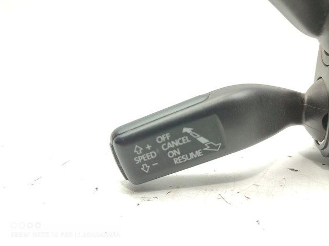 3C5953501BN купить Ирпень