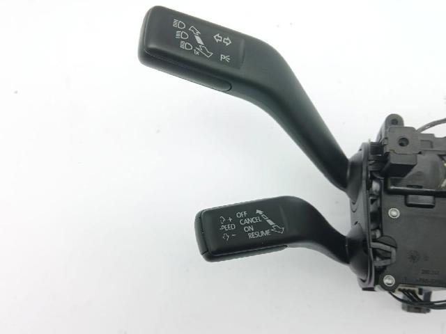 3C5953501CN VAG купить в Житомир