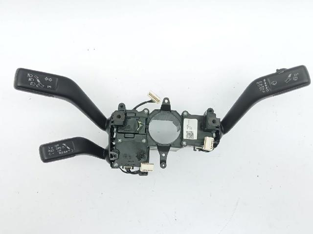 3C5953501CN VAG купить в Сумы