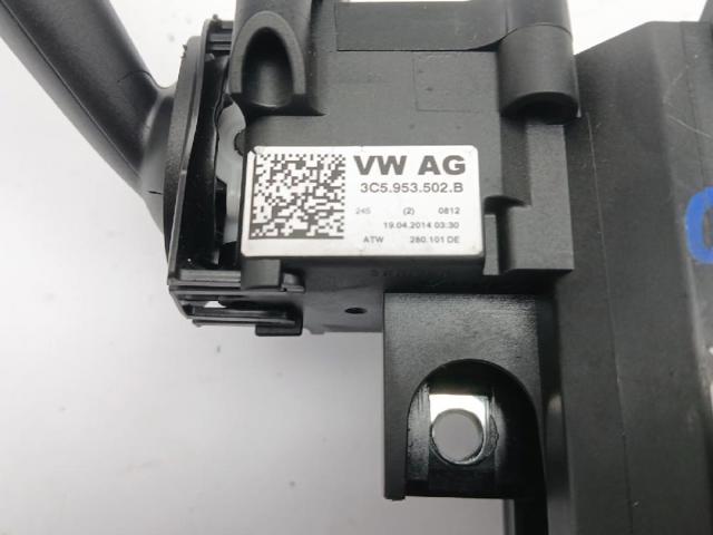 3C5953501CN VAG купить в Украина