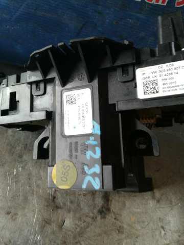 3C5953507 купить Винница