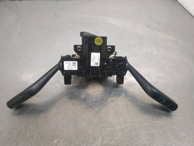 3C5953507 VAG купить в Черкассы