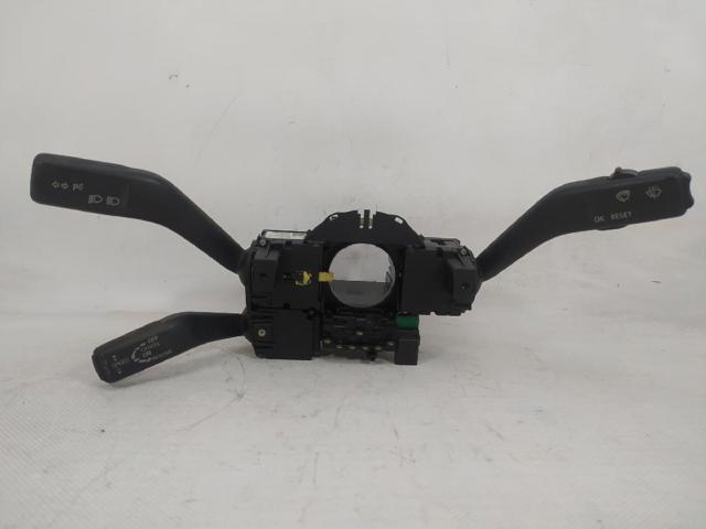 VAG 3C5953507 в наличии Николаев