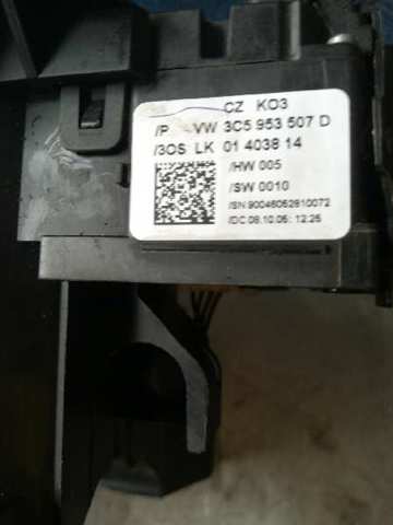 3C5953507 купить Украина