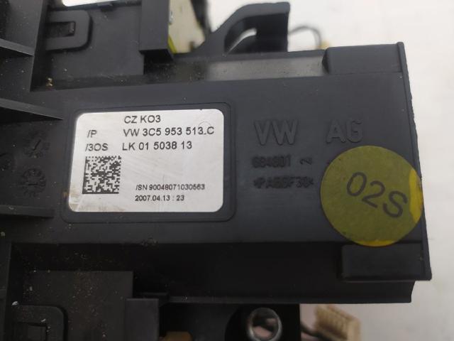 VAG 3C5953507 в наличии Ирпень