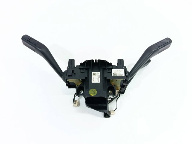 3C5953507B VAG купить в Сумы