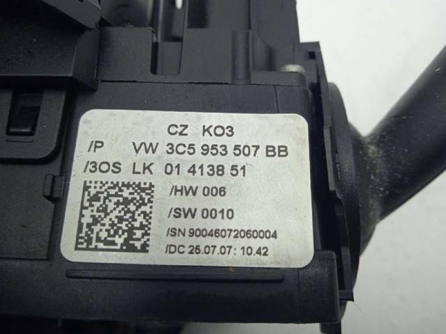 3C5953507B купить Львов