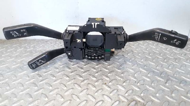VAG 3C5953507BJ в наличии Полтава
