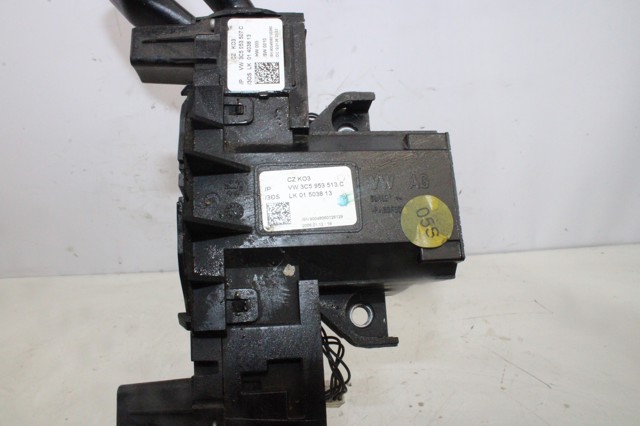 VAG 3C5953507C в наличии Киев