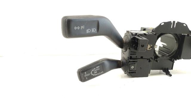 VAG 3C5953507C в наличии Запорожье