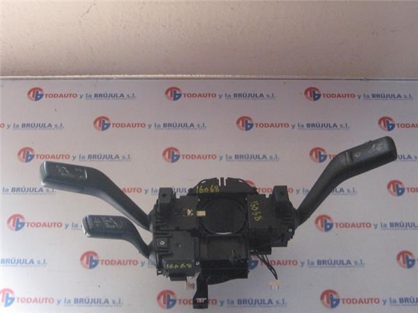 VAG 3C5953513AF в наличии Хмельницкий