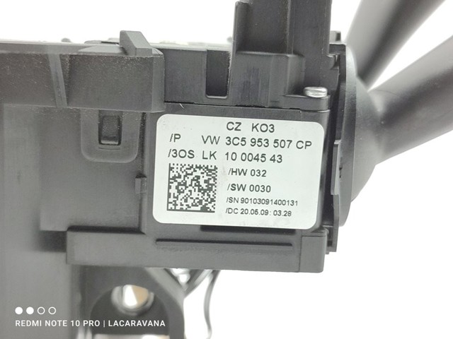 3C5953513AF VAG купить в Ирпень