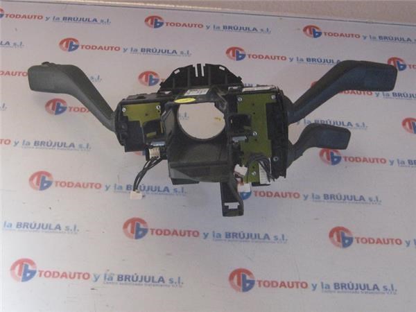 VAG 3C5953513AF в наличии Тернополь