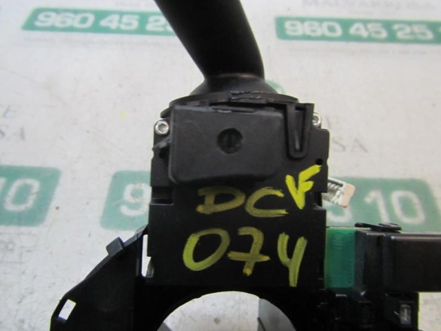 3C5953513AF9B9 VAG Переключатель подрулевой, в сборе купить в Черновцы