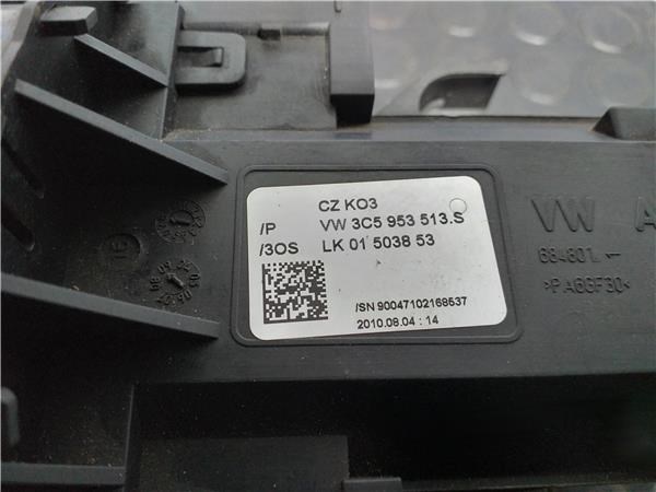 3C5953513S купить Ирпень