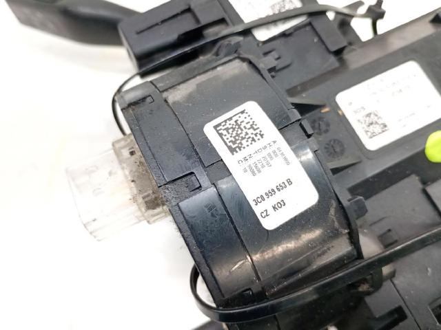3C5953513S купить Житомир
