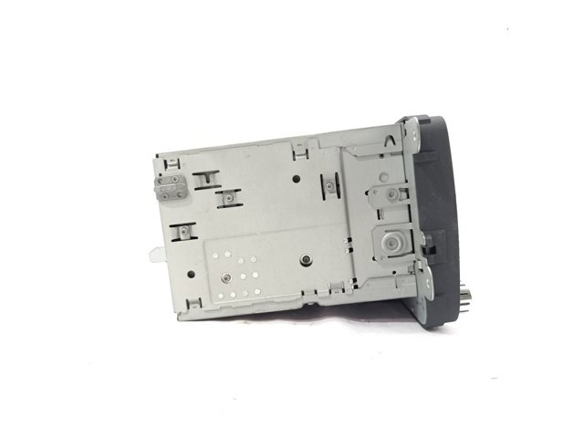 3C8035190 VAG купить в Каменское