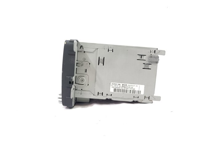 3C8035190 VAG купить в Днепр