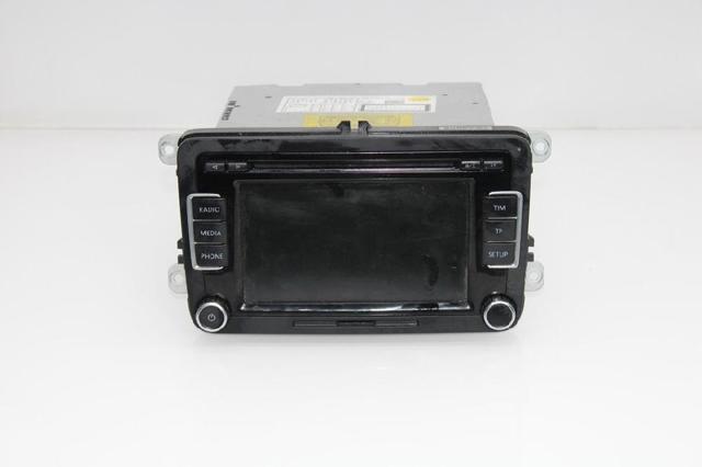 VAG 3C8035190 в наличии Ровно