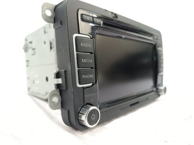 3C8035190 купить Днепр