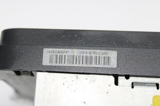 VAG 3C8035190 в наличии Ужгород
