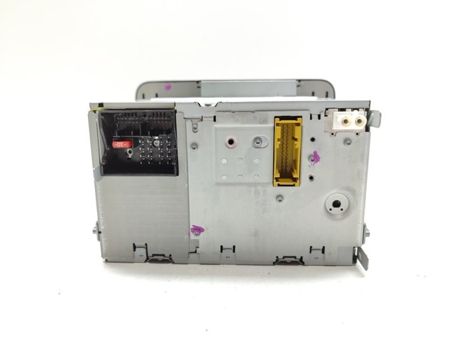 3C8035190 купить Харьков