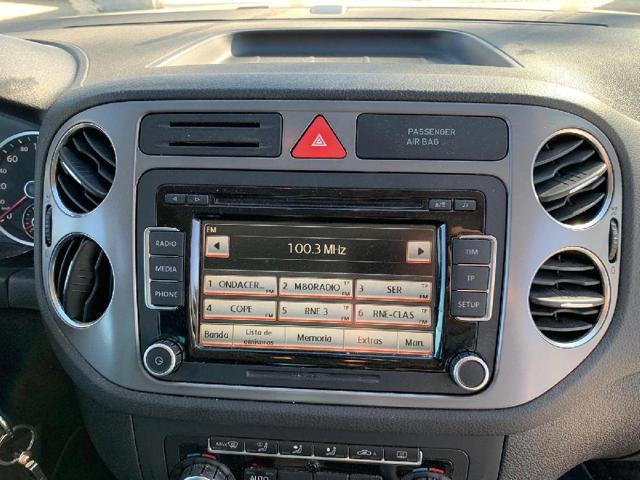 3C8035190 VAG купить в Житомир
