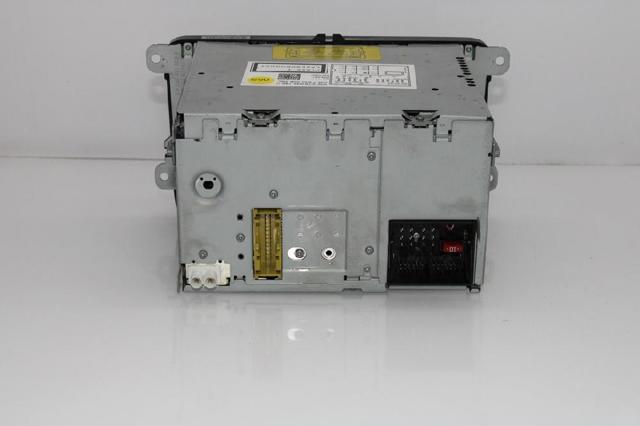 VAG 3C8035190 в наличии Житомир