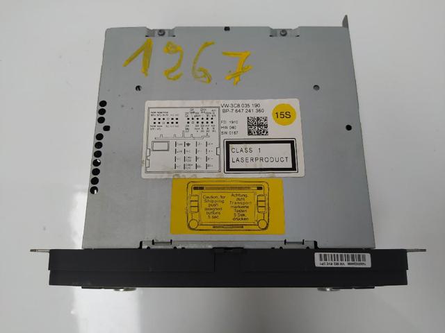 3C8035190 купить Одесса