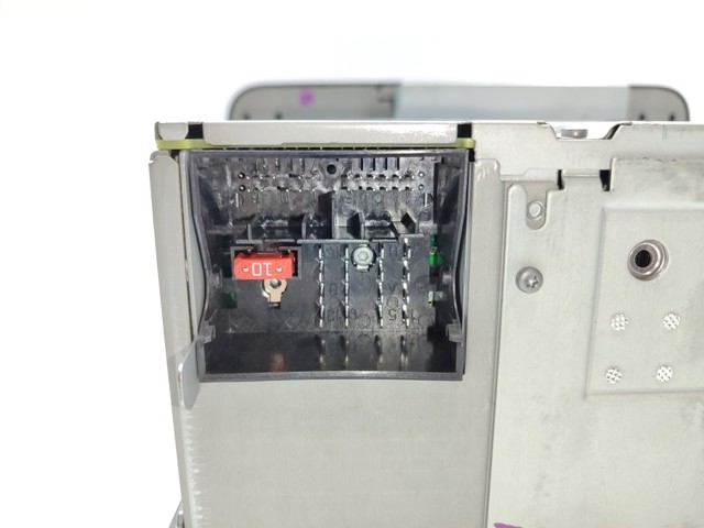 VAG 3C8035190 в наличии Николаев