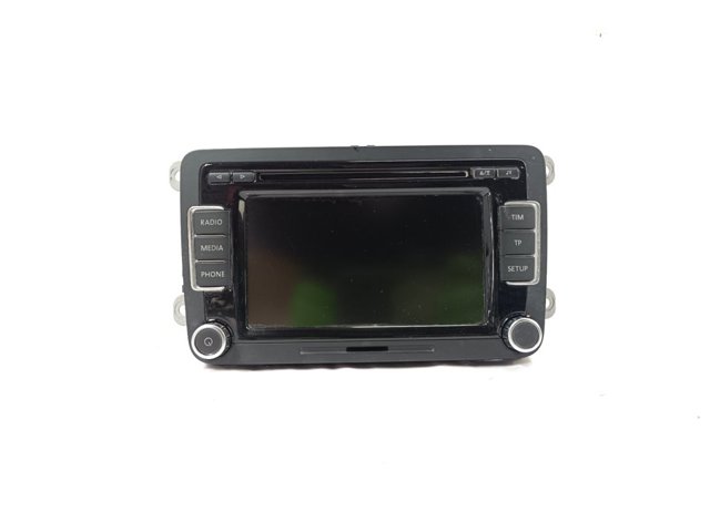 VAG 3C8035190 в наличии Кривой Рог