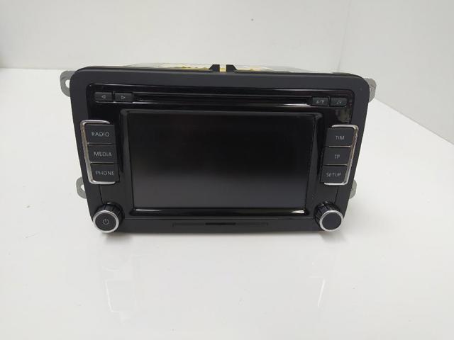 3C8035190 купить Николаев