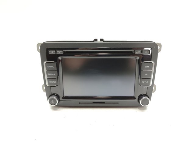 3C8035190 VAG купить в Житомир