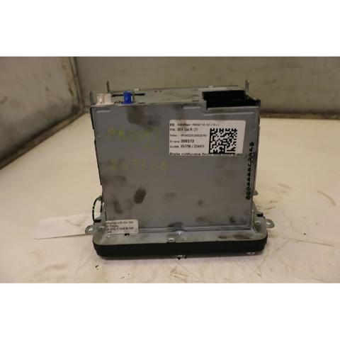 3C8035279F Дисплей многофункциональный купить Львов