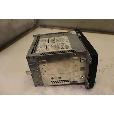 VAG 3C8035279F Дисплей многофункциональный в наличии Каменское